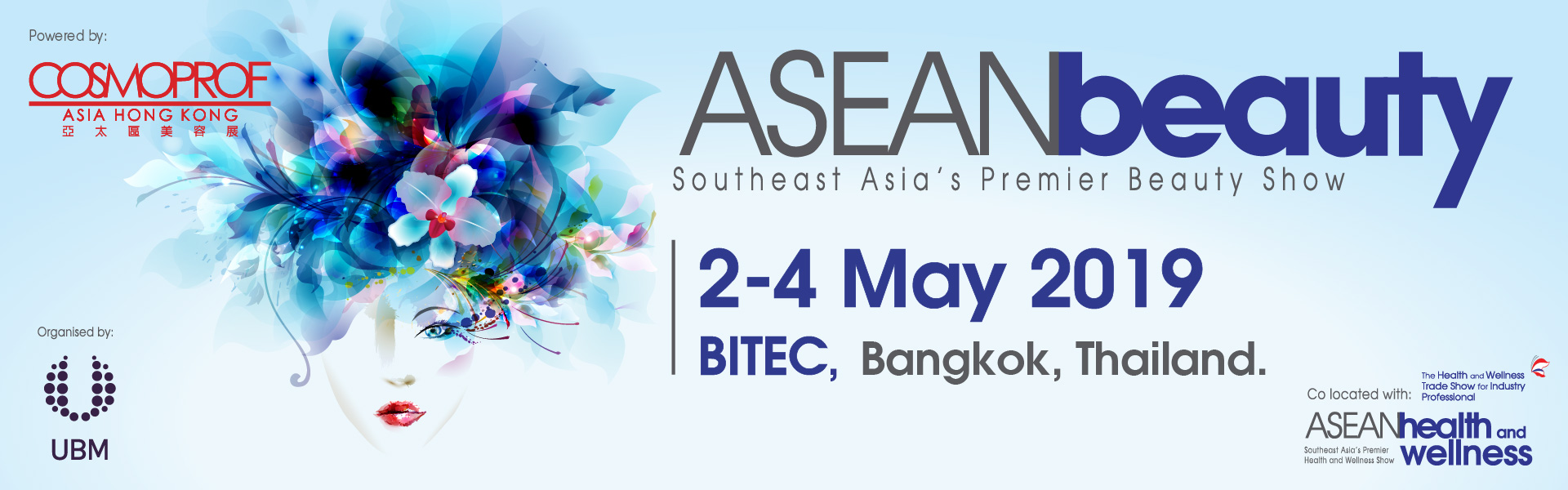ASEANbeauty website sliding banner 01 EN